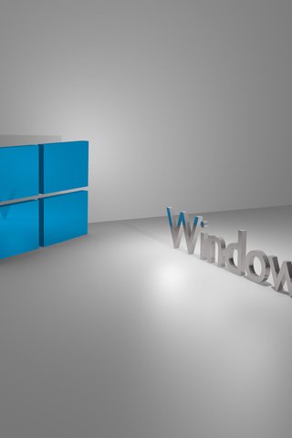 Обои логотип, ос, 8, винда, logo, os, windows разрешение 1920x1200 Загрузить