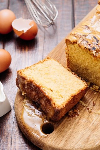 Обои яйца, молоко, сладкое, выпечка, десерт, кекс, eggs, milk, sweet, cakes, dessert, cupcake разрешение 2048x1251 Загрузить