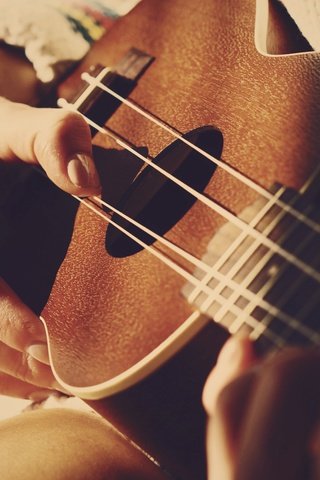 Обои гитара, музыка, руки, пальцы, музыкальный инструмент, guitar, music, hands, fingers, musical instrument разрешение 5408x3609 Загрузить