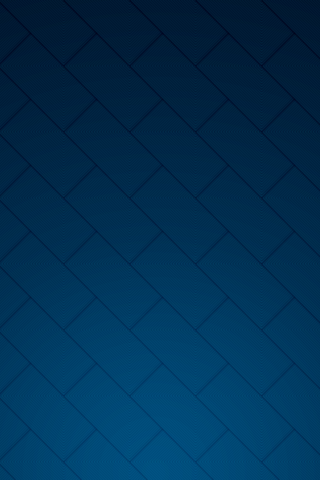 Обои фон, синий, узор, градиент, плитки, background, blue, pattern, gradient, tiles разрешение 1920x1080 Загрузить