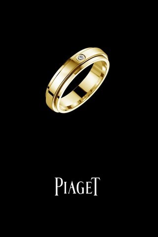 Обои кольцо, черный фон, бриллиант, обручальное кольцо, piaget, ring, black background, diamond разрешение 1920x1200 Загрузить