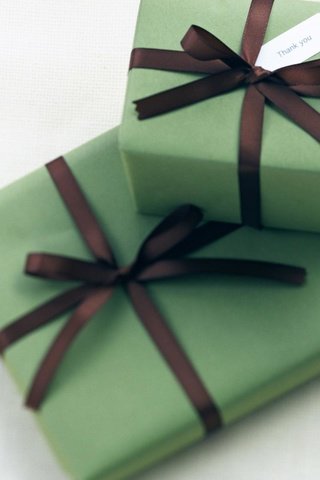 Обои подарки, праздник, коробки, gifts, holiday, box разрешение 1920x1200 Загрузить