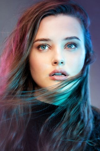 Обои глаза, кэтрин лэнгфорд, свет, katherine langford, девушка, портрет, взгляд, волосы, лицо, актриса, eyes, catherine langford, light, girl, portrait, look, hair, face, actress разрешение 2048x1365 Загрузить