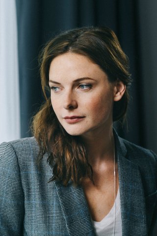 Обои девушка, модель, актриса, фотосессия, ребекка фергюсон, girl, model, actress, photoshoot, rebecca ferguson разрешение 2500x1667 Загрузить