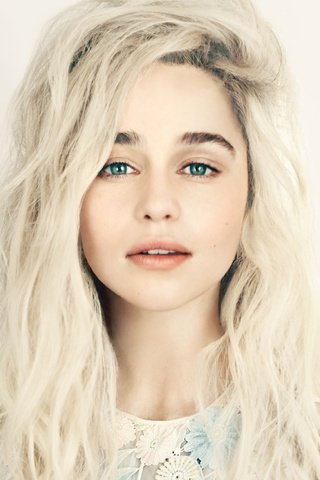 Обои блондинка, актриса, зеленые глаза, эмилия кларк, blonde, actress, green eyes, emilia clarke разрешение 2016x1454 Загрузить