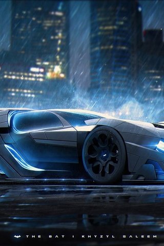 Обои кино, средство передвижения, стаканы, batmobile, скриншот, бэтмен, автомобильный дизайн, автомобиль, темный рыцарь, суперкар, спортивная машина, марка, movie, vehicle, glasses, screenshot, batman, automotive design, car, the dark knight, supercar, sports car, mark разрешение 2323x1206 Загрузить