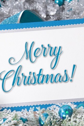 Обои снег, шары, украшения, подарок, рождество, шишки, елочные игрушки, счастливого рождества, snow, balls, decoration, gift, christmas, bumps, christmas decorations, merry christmas разрешение 2880x1800 Загрузить