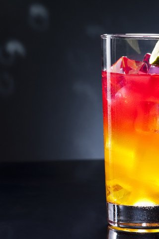 Обои напиток, фрукты, коктейль, стакан, алкоголь, текила, stockphoto24, drink, fruit, cocktail, glass, alcohol, tequila разрешение 1920x1200 Загрузить