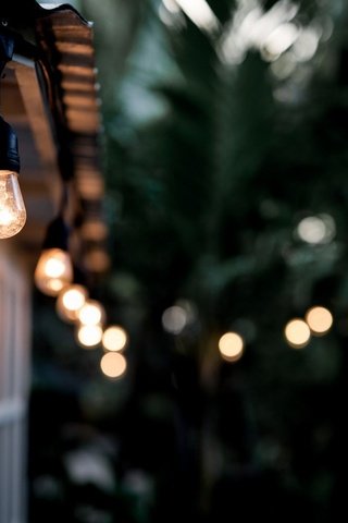 Обои свет, дом, лампочки, лампы, light, house, light bulb, lamp разрешение 1920x1200 Загрузить