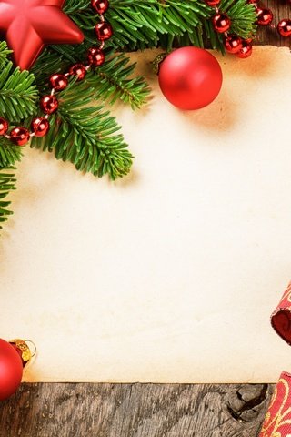 Обои новый год, украшения, рождество, елочные игрушки, new year, decoration, christmas, christmas decorations разрешение 2880x1800 Загрузить