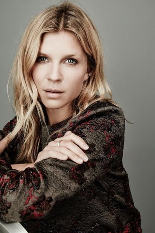 Обои девушка, clemence poesy, блондинка, портрет, взгляд, волосы, лицо, актриса, клеманс поэзи, girl, blonde, portrait, look, hair, face, actress, clemence, poezi разрешение 2048x1365 Загрузить