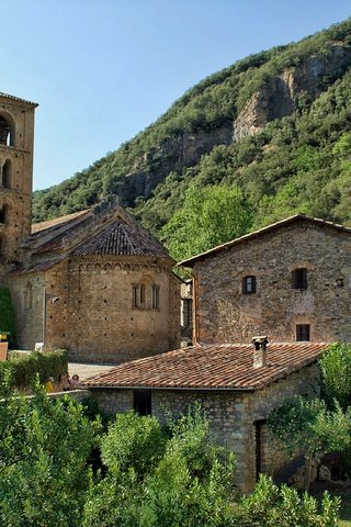 Обои beget
catalunya, beget
catalunya разрешение 2304x1536 Загрузить