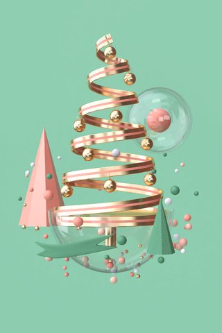 Обои новый год, елка, праздник, рождество, новогодние украшения, new year, tree, holiday, christmas, christmas decorations разрешение 4000x3000 Загрузить