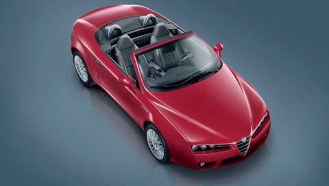 Обои alfa romeo разрешение 1920x1080 Загрузить