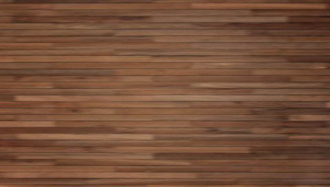 Обои дерево, обои, текстура, доски, паркет, wood textures, tree, wallpaper, texture, board, flooring разрешение 2560x1600 Загрузить