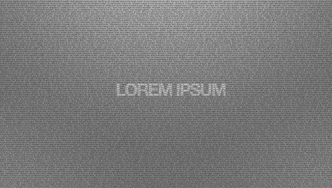 Обои обои, elegant background, lorem ipsum, wallpaper разрешение 1920x1200 Загрузить