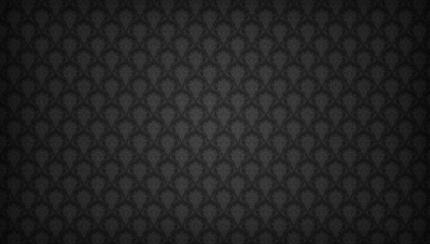 Обои текстуры, линии, узоры, етекстура, валлпапер, texture, line, patterns, wallpaper разрешение 1920x1200 Загрузить