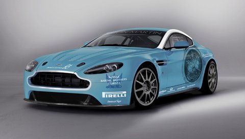 Обои астон мартин, aston martin разрешение 2048x1536 Загрузить