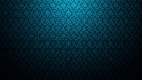 Обои текстуры, фон, синий, узоры, texture, background, blue, patterns разрешение 1920x1200 Загрузить