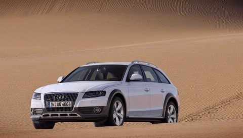 Обои ауди, audi разрешение 1920x1080 Загрузить