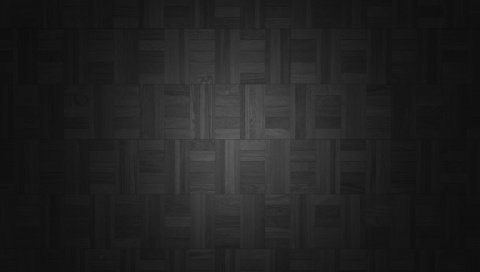 Обои текстура, фон, черный, серый, паркет, texture, background, black, grey, flooring разрешение 1920x1200 Загрузить