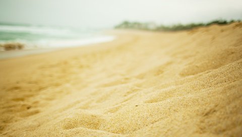 Обои небо, берег, обои, фото, песок, пляж, пейзажи, лето, the sky, shore, wallpaper, photo, sand, beach, landscapes, summer разрешение 2560x1600 Загрузить