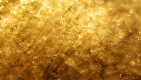 Обои вода, желтый, текстура, фон, золото, water, yellow, texture, background, gold разрешение 3648x2048 Загрузить