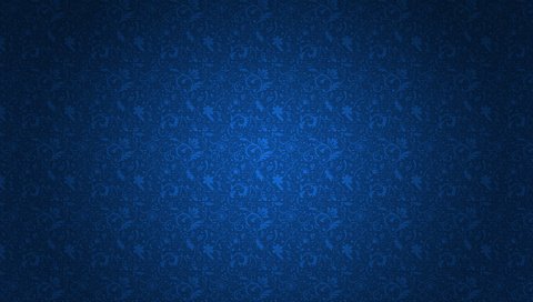 Обои текстуры, узоры, голубая, wllpaper, texture, patterns, blue разрешение 1920x1200 Загрузить