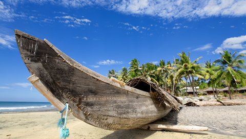 Обои вода, лето, летнее, тропический рай, берег, побережье, обои, лодка, фото, океан, пейзаж, рай, море, песка, взляд, песок, гаваи, пляж, берег моря, water, summer, tropical paradise, shore, coast, wallpaper, boat, photo, the ocean, landscape, paradise, sea, view, sand, hawaii, beach разрешение 4368x2912 Загрузить