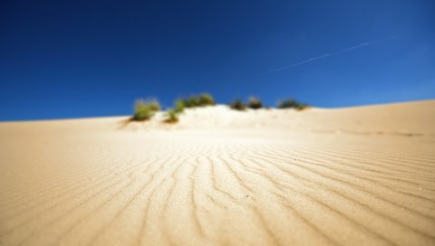 Обои фото, песок, пляж, пустыня, пейзажи, африка, photo, sand, beach, desert, landscapes, africa разрешение 1920x1200 Загрузить