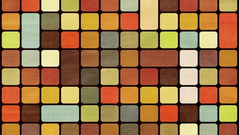 Обои абстракция, разноцветные, кубики, abstraction, colorful, cubes разрешение 2560x1600 Загрузить