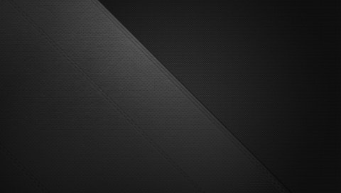 Обои фон, серый, диагональ, background, grey, diagonal разрешение 1920x1200 Загрузить