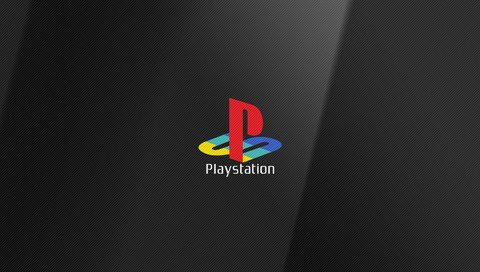 Обои лого, сони, ps, playstation, logo, sony разрешение 1920x1080 Загрузить