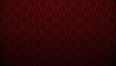 Обои обои, текстуры, фон, красный, узоры, wallpaper, texture, background, red, patterns разрешение 1920x1200 Загрузить