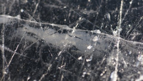 Обои текстура, лёд, трещины, стекло, texture, ice, cracked, glass разрешение 1920x1280 Загрузить