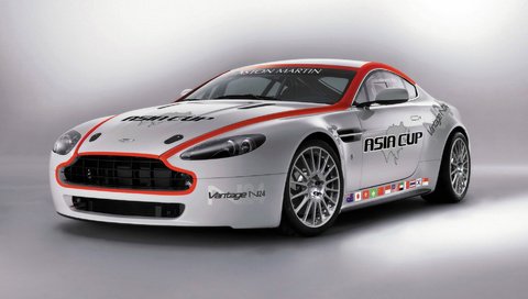 Обои астон мартин, aston martin разрешение 1920x1080 Загрузить