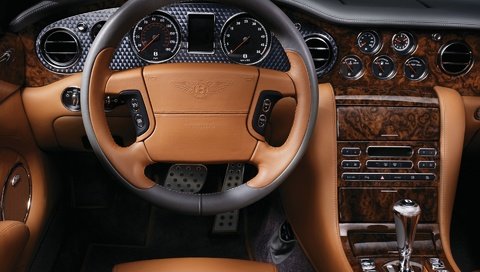 Обои бентли, bentley разрешение 1920x1200 Загрузить