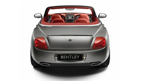 Обои бентли, bentley разрешение 1920x1200 Загрузить