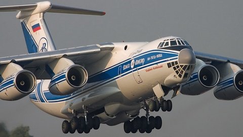 Обои самолет, the plane разрешение 1920x1200 Загрузить