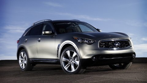 Обои инфинити, infiniti разрешение 2048x1536 Загрузить