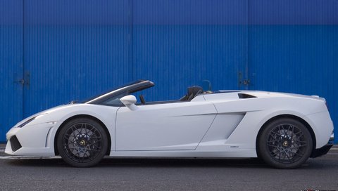 Обои ламборгини, lamborghini разрешение 1920x1200 Загрузить