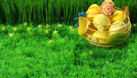 Обои все люди на земле любят пасху, all people on earth love easter разрешение 2560x1600 Загрузить