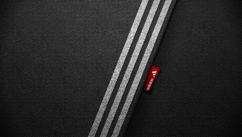 Обои бренд, фирма, адидас, спортивная одежда, brand, firm, adidas, sports wear разрешение 1920x1080 Загрузить