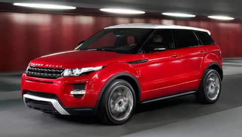 Обои ленд ровер, land rover разрешение 1920x1080 Загрузить