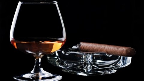 Обои коньяк, сигара, эстет, cognac, cigar, estet разрешение 7008x4672 Загрузить