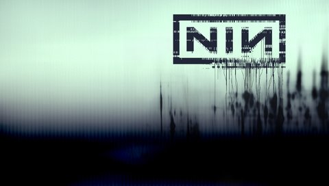 Обои группа, название, nin, group, name разрешение 2560x1600 Загрузить