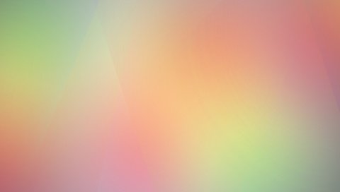 Обои цвета, фон, нежно розовый градиент, color, background, pale pink gradient разрешение 2560x1600 Загрузить