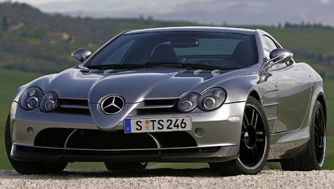 Обои mercedes-benz slr mclaren 722 edition 5, мерс, mercedes-benz slr mclaren 722 edition 5, mercedes разрешение 1920x1080 Загрузить