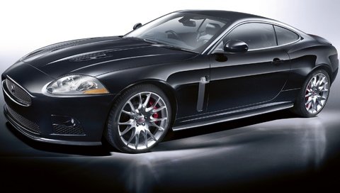 Обои jaguar xkr-s 12, ягуа́р, jaguar разрешение 1920x1079 Загрузить