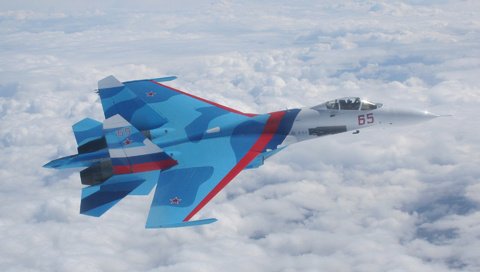 Обои су-27, su-27 разрешение 1920x1200 Загрузить